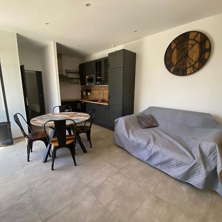 Maison Moderne Avec Terrasse Tranquillite & Confort Garantie Villa มาร์กเซย ภายนอก รูปภาพ