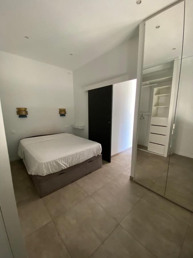 Maison Moderne Avec Terrasse Tranquillite & Confort Garantie Villa มาร์กเซย ภายนอก รูปภาพ